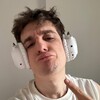 Telegram channel Итоги розыгрышей Evelone192 logo