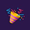 Telegram channel Розыгрыши и итоги logo