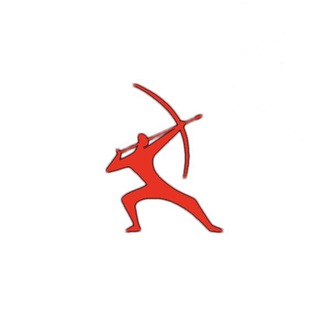 Логотип телеграм канала @itohota — It вакансии-резюме Охота