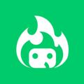 Logo saluran telegram itoken_zh — 火币钱包🔥itoken官方中文频道