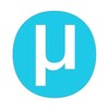 Логотип телеграм канала @itolmath — Олмат. Программирование для детей 7-16 лет
