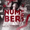 Логотип телеграм канала @iton_nomers — ВИРТ НОМЕРА