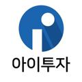 Logo saluran telegram itoozanews — 아이투자 투자정보