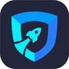 Логотип телеграм канала @itopbooster — iTop Booster