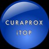 Logo of telegram channel itopcuraprox — iTOP CURAPROX
