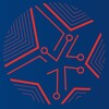 Логотип телеграм канала @itopk2024 — ИТОПК 2024