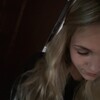 Логотип телеграм канала @itoppingvin — Настюшка🤍