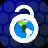 Telegram channel Proxy MTProto logo