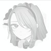Логотип телеграм канала @itoshicoded — ꯭ּ˒ᨀ ꠂ ¨ ꪱ‌nf࣪ᦢ ⎯ ､､