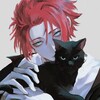 Логотип телеграм канала @itoshisaeofficial — ִ۫ 𝖨𝖳𝖮𝖲𝖧𝖨 ✶ 𝗦𝗔𝗘 𝄒𝄒