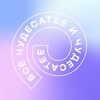 Логотип телеграм канала @itosonline — ИТ-Ось 2027