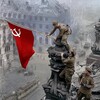 Логотип телеграм канала @itourhistory — Это История