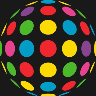 Логотип телеграм канала @itourmsk — itour — интересные туры