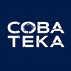 Логотип телеграм канала @itowl — СоваТека
