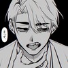 Логотип телеграм канала @itoxicv — creepy