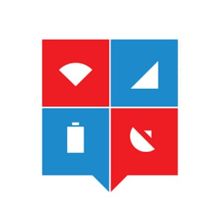 Логотип телеграм канала @itpartners59 — ПАРТНЁРЫ МИРС👍