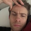 Логотип телеграм канала @itpediasliv — Слив Шевцова?