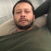 Логотип телеграм канала @itpetya — itpetya
