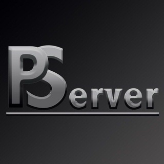 Telegram channel Photoshop o'rganamiz logo