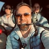 Логотип телеграм канала @itpilot — 🛩️ IT Pilot - TON, Крипта и WEB3
