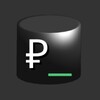 Логотип телеграм канала @itpjuzel — IT PJUZEL | Базы данных | Linux
