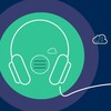 Логотип телеграм канала @itplaylist — Playlist