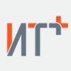 Логотип телеграм канала @itplusenergy — ИТ Плюс — Цифровизация