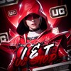 Логотип телеграм канала @itppshop — 𝐈 & 𝐓 𝐔𝐂 𝐒𝐇𝐎𝐏