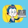 Логотип телеграм канала @itprogramming_channel — iT | Programming