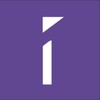 Telegram channel iTPROTECT_channel logo