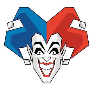 Logo of telegram channel itrace_tshirts — iTrace-Tshirt-Webshop
