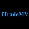 Logo of telegram channel itrade_public — iTradeMV _ PUBLIC 🇲🇻