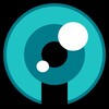 Логотип телеграм канала @itradeinc — I-Trade Auto | Авто из Японии