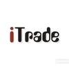 Логотип телеграм канала @itradeshop — iTrade_73
