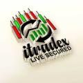 Logo saluran telegram itradexlivesecures — Itradexlivesecured(Emily Robertson )