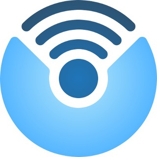 Логотип телеграм канала @itradiostream — IT Radio Streams