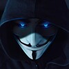 Telegram channel iTrain logo