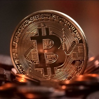 Логотип телеграм канала @itrambo — CryptoRambo