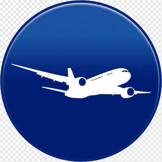 Логотип телеграм канала @itravel_24 — Авиабилеты ✈ Туры iTravel 24