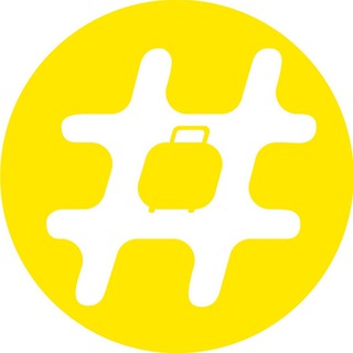 Логотип телеграм канала @itravelerkz — traveler group