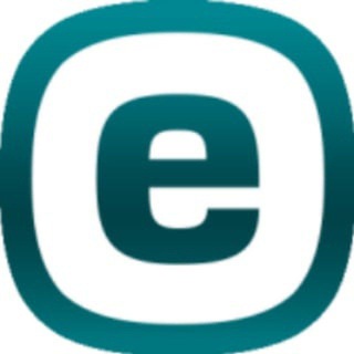 Telegram kanalining logotibi itresurs_uz — IT Resurs Uz