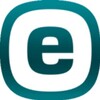 Telegram kanalining logotibi itresurs_uz — IT Resurs Uz