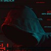 Логотип телеграм канала @itroy2 — it Roy