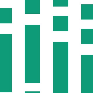 Logo of telegram channel itrustofficialannouncements — iTrust Official Announcements Channel