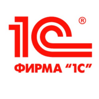 Telegram арнасының логотипі its_1c_kz — 1С:ИТС Казахстан