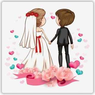 Telegram kanalining logotibi its_a_wonderful_life_sunshine — Lovely playlist