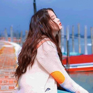 Логотип телеграм канала @its_asian_style — 🌸It's asian style🌸