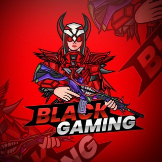 Logo saluran telegram its_bgmi_shop — BATTLEGROUND ACCOUNTS STORE 🇮🇳 || BLACK GAMING