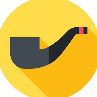 Логотип телеграм канала @its_capitan — Короче, капитан – Запускаем мини-приложения