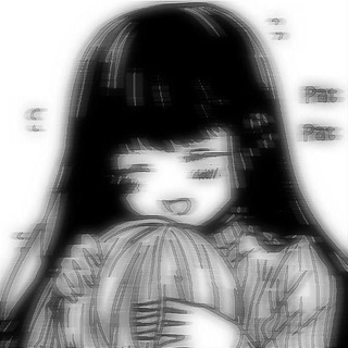 Логотип телеграм канала @its_dirty — <3